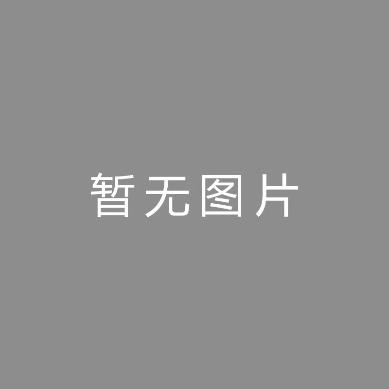 🏆剪辑 (Editing)FM独家：西蒙尼选托迪博当作后防补强目标，马竞今夏资金阔绰